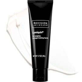 Revision Skincare Lumiquin, 48 g