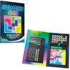 ThinkFun - 76634 - Sudoku 5x5 - The Magnetic Travel