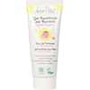 Baby Anthyllis Toothpaste-mb-cosmetic