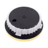 LIN 3 in 1 기압계 온도계 습도계 72mm 월마운트 임베디드