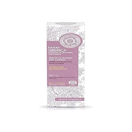 'Day cream "Anti-Age 50 Ml