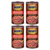 Bush's Best Baked Beans, Canned Homestyle Baked Beans, 28 Ounce