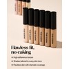 THESAEM Cover Perfection Tip Concealer 0.2 fl.oz. - 0.5 Ice