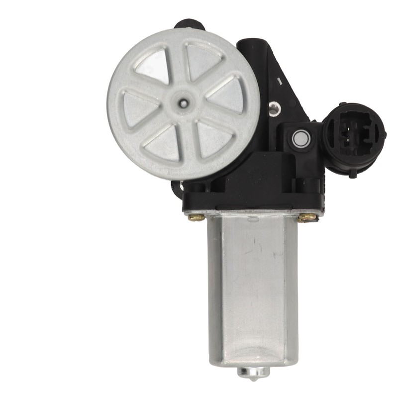 2 Pin Power Window Lift Motor 4710008 Front Right Or