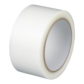 APM Japan Curing Tape, Translucent, 2.0 inches (50 mm) x 98.4 ft (25 m), Set of 5