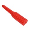 Hotdogger, Hot Dog Spiralizer Grilling Tool, Hotdog Bun Driller Tool