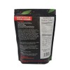 The Sausage Maker - Breakfast Sausage Seasoning, 1 lb. 8