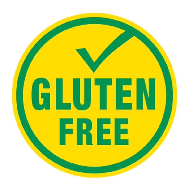 Hidden Valley Original Ranch Salad Dressing & Seasoning Mix, Gluten