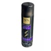 SPA LUXURY SUPER HOLD AEROSOL HAIRSPRAY STYLE CONTROL VOLUME FULL