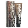 Chromatics 4Br/4.56 Beyond Cover 60 ml Redken Hair Colour