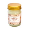 Siam Aroma Aroma Massage Yamong Cream 1ea Green Tea Spa