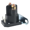 725-04439 Starter Solenoid for John Deere AM138068 AM130365 AM132990 AM133094