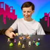 MRBEAST Lab SWARMS S5 Mega Lab 14PK AST 3