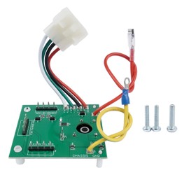 Getanye Load Center Surge Board 521218 521593 Replacement for Pentair Intellitouch Automated System Easytouch Control System 902175 9237-192