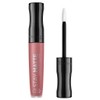 Rimmel Stay Matte Liquid Lip Colour 110 Blush