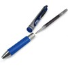 Pentel Energel 0.7mm Metal Tip Refill LR7 - BL77/BL57/BL37 Pen