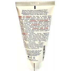 Kiehl's Ultimate Strength Hand Salve for Severely Dry, Active Hands, 5 oz, NEW