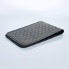 ASR Federal Minimalist Leather Memo Pad Notepad Holder Police Gear,