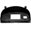 CBC Civic 96-00 Dash Cluster MOUNT FOR FT 600/FT 550/FT