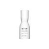 IOPE 아이오페 레티놀 슈퍼 바운스 세럼 50ml Iope Retinol Super Bounce Serum 50ml