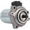 Fire Power Shift Motor Compatible With Honda SXS1000M5P Pioneer 1000-5 2016