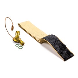 Vintage Air 33076-VUI Expansion Valve Kit