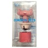 Altipia Cute design rolling ball acupressure massage that fits perfectly in your hand / 손에 쏙 들어오는 귀여운 디자인 롤링 볼 지압 마사지