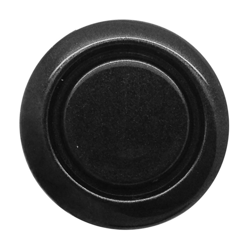 Dolphin Automotive DMS450 Micro Size Reverse Parking Sensors - 4