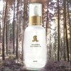 Semo Vegetable Oil Skin Moisturizing Oil Saeassiball Skua Essence Oil 1ea 40mL / 세모 식물성오일 피부보습오일 새앗시볼 스쿠아 에센스오일 1개 40mL