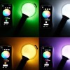 Bts Army Bomb V4 Linterna Luz Original