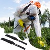 Backpack Sprayer Shoulder Strap, Sprayer Adjustable Shoulder Strap, Agricultural Gardening
