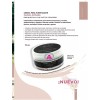 Florigan Crema Fina Purificante Carbon Activado Florigan® 110grs.