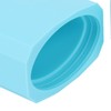 Silicone Ice Face Roller Prevent Wrinkles Brightening Facial Beauty Ice