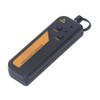 30KM VFL Fiber Optic Visual Fault Locator High Accuracy 2.5mm