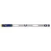 Swanson Tool TRL480 48-Inch Top Read I-Beam Level