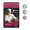 Red Miso Powder ⊘ Non-GMO Gluten-Free Vegan OU Kosher Certified