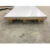Unbranded 3/16" Stainless Steel Plate 3/16"X 10"X 12" 304 SS