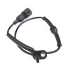 ABS Sensor Rear Axle for F-Type XF XJ XK QQ6