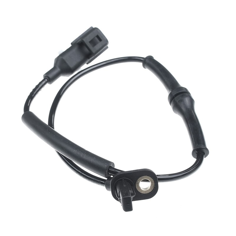 ABS Sensor Rear Axle for F-Type XF XJ XK QQ6