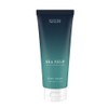 Scottish Fine Soaps Körpercreme Sea Kelp 200ml