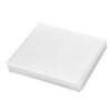 Dental Hard Splint Vacuum Forming Splint Sheets Thermoforming Materials for