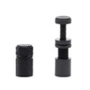 GPU Support Graphic Card Support GPU Stand Video Card Anti-sag