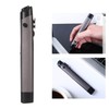 Heayzoki Mouse Pen, 2.4G USB Pocket Pen Mouse with Optical