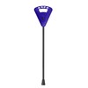 Flipstick Long Seat Stick Royal Blue