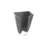 For BISSELL Bissell Pet Hair Eraser Wall Mount Holder |