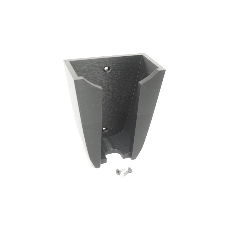 For BISSELL Bissell Pet Hair Eraser Wall Mount Holder |