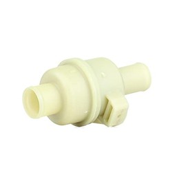 GATES Thermostat TH35882