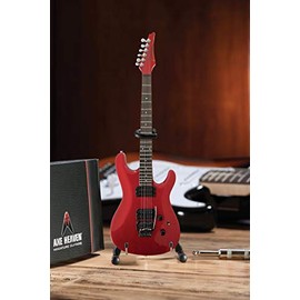 AXE HEAVEN Electric Guitar Body (JS-093)