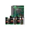 Set Cuidado Capilar Con Aceite De Batana Elkana