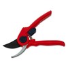 Spear & Jackson 5960RSA Razorsharp Active Large Bypass Pruning Shear